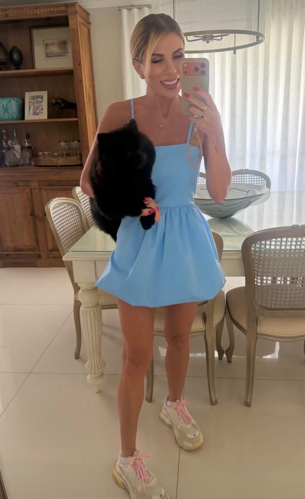 Ana Paula