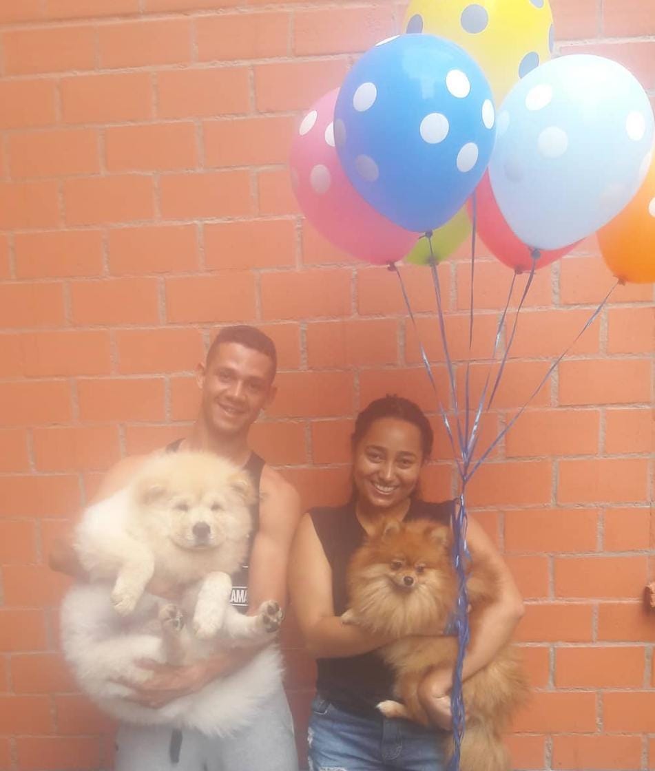 cliente12-byimperiodog