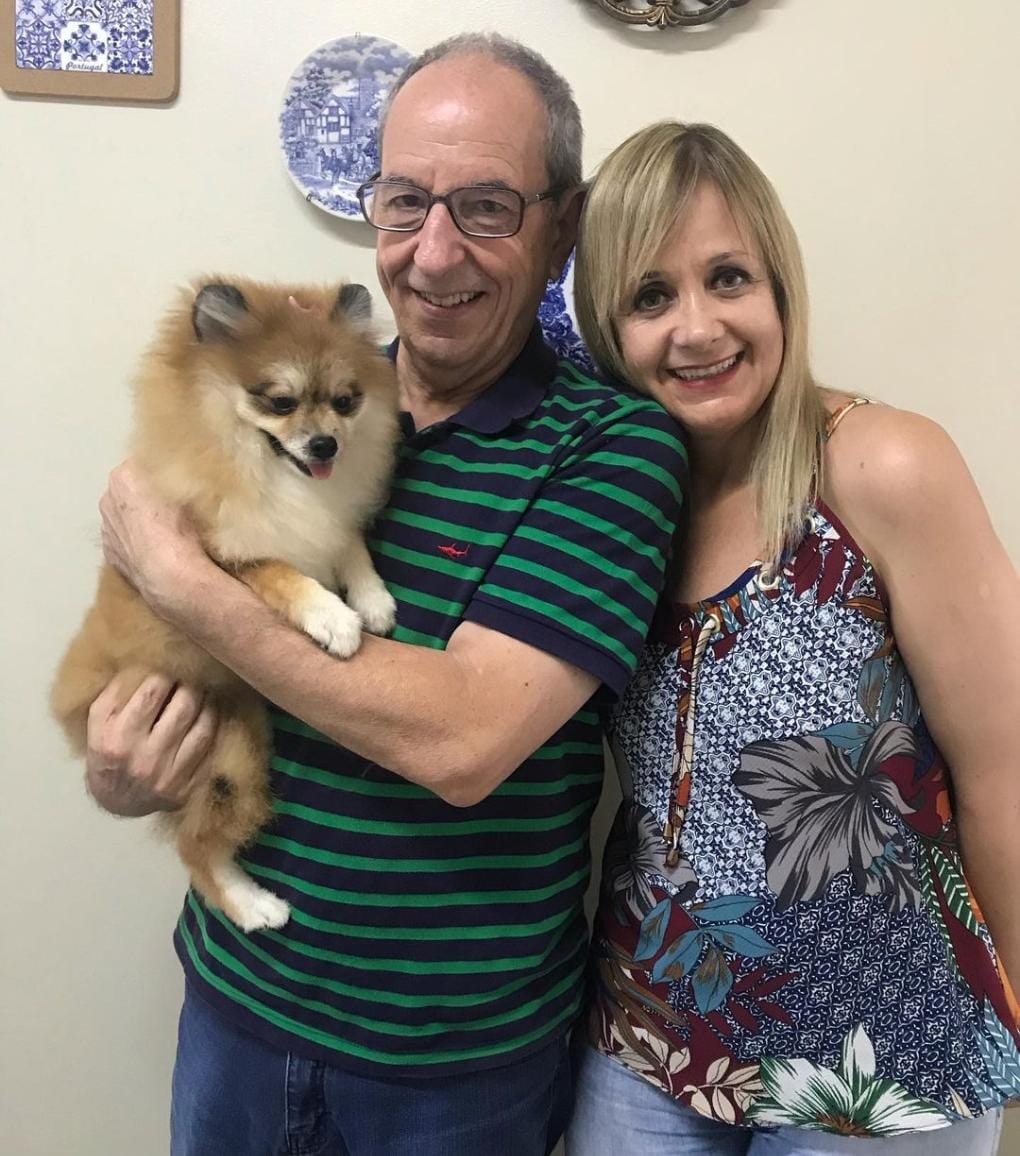 cliente16-byimperiodog