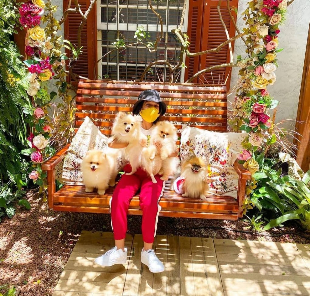 cliente22-byimperiodog