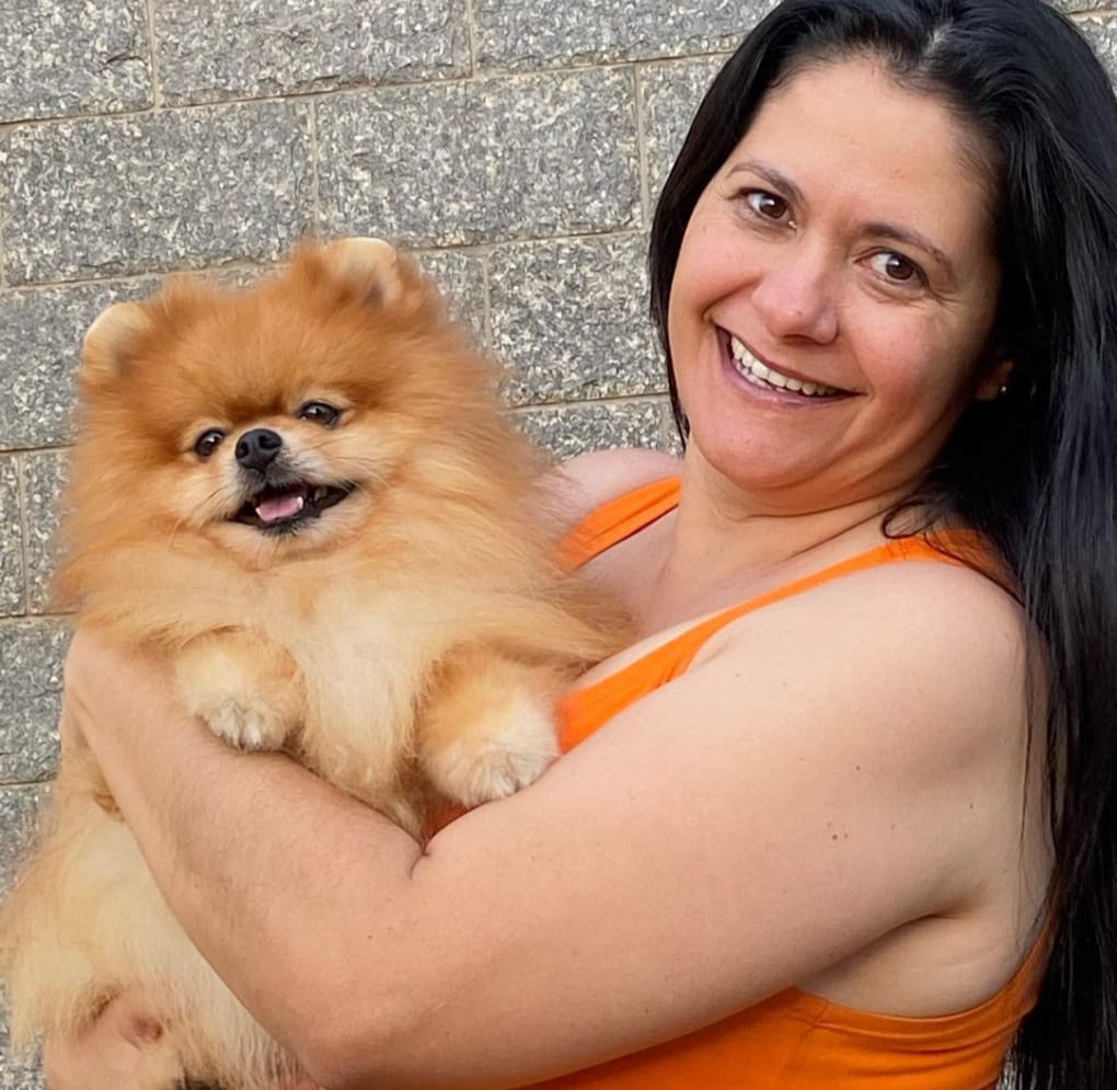 cliente24-byimperiodog