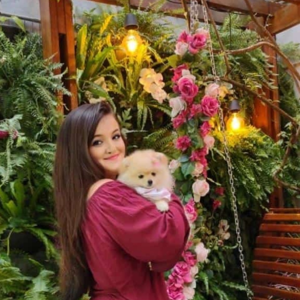 cliente32-byimperiodog
