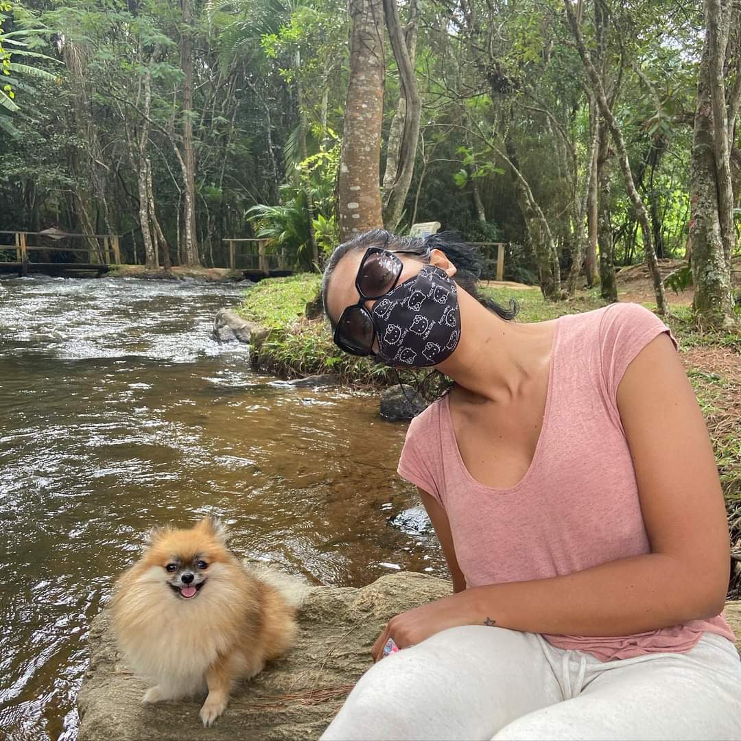 cliente4-byimperiodog