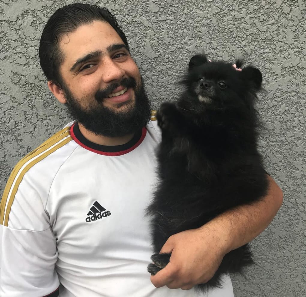 cliente8-byimperiodog