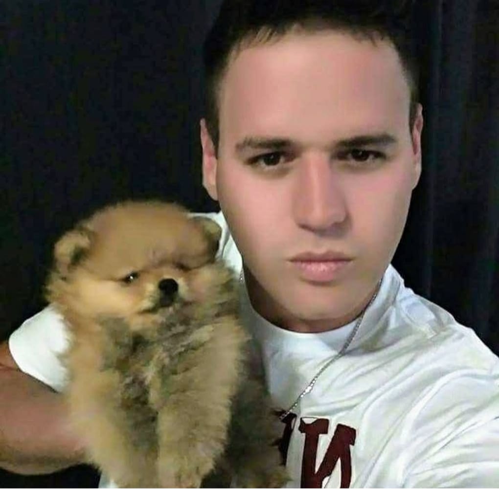 cliente9-byimperiodog